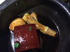 -旺顺阁鱼头泡饼(常营店)