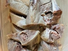 -杜六房(大沽路店)