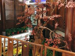 -解家河南菜(金水路店)