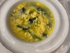 -爱茉莉意大利西餐厅