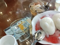 -渝味堂(彩云城店)