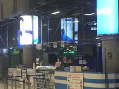 -Magic Food Point(Airport Street food)