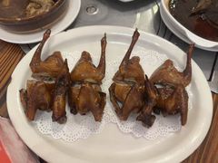 -富哥食店