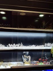 -鼎极摄影(世纪金源店)