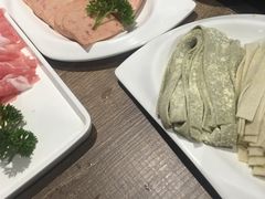 -新辣道鱼火锅(世纪金源购物中心店)