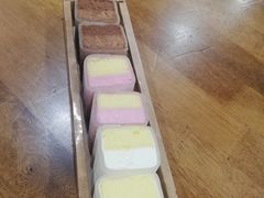 -Olé精品超市(广州太古汇店)