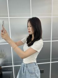 -概念‘s HAIR SALON