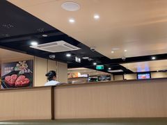 -海底捞火锅(新华联梦想城店)
