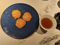 -潮堂 · 潮州菜(人广来福士店)