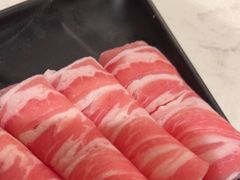 -海底捞火锅(稻河古街夜宵主题店)