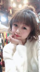 -WD专业烫染设计