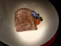 -大鹏饭店·金陵家宴(奥体中心店)