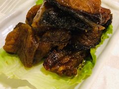 -翠亭酒家(山西南路店)