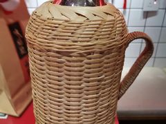 -味福记·本地特色菜(八一万达广场店)