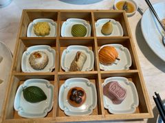 -绿波廊(豫园店)