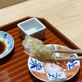 沈阳终于有配得上价格的omakase 了……