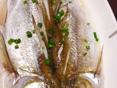 -王四酒家苏帮菜馆(观前店)