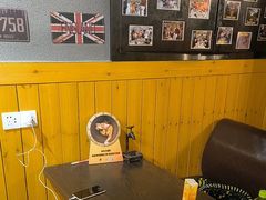 -伯爵·沉浸式超级密室·直营店