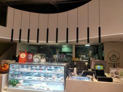 -ICEPOPO MILK(玉兰店)