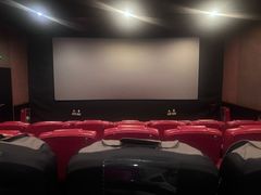 -卢米埃影城(合生广场IMAX店)