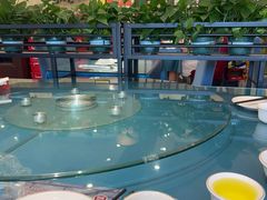 -桃子餐厅·天津菜(红星路直营店)