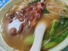-阿政粤小馆(中央大街店)