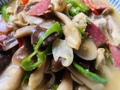-三锅莊·牦牛肉火锅·香格里拉特色藏餐宴请餐厅(昆明创始店)