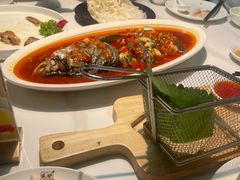 -映像威海·威海宴(威高广场店)