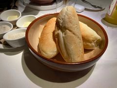 -夏朵餐厅(丁香店)