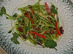 -金驼源•丝路美食(科荟路店)