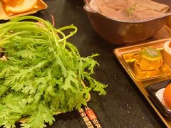 -牛New寿喜烧(金茂览秀城店)
