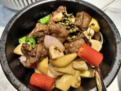 -麟1929(外滩店)