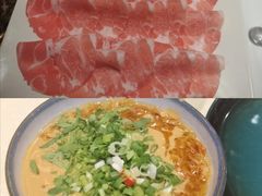 -四季捞