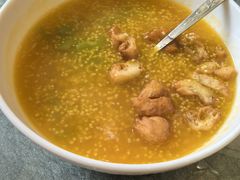 -玉雪春天(中正花园店)