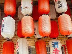-伊藤ITO(侨福芳草地购物中心店)
