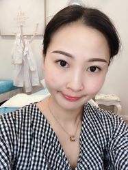 -MIVI半永久纹眉机器野生眉纹唇