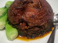 -飶香居(省博物馆店)