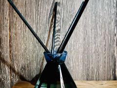 -Dragonfly 悠庭·按摩Spa(苏州中心广场店)