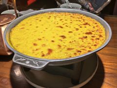 -龍聚祥烧麦馆(明堂公园店)