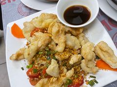 -凤城康记饭店