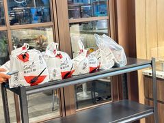 -新世界餐厅(万达店)