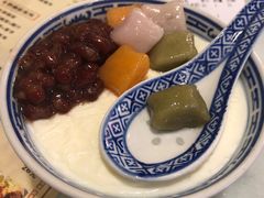 -双喜老铺(人民广场店)