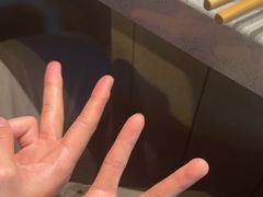 -海底捞火锅(徐州火车站店)
