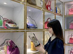 -奢物·巴黎站奢侈品回收寄售