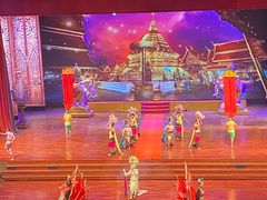 -东芭乐园