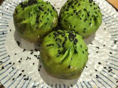 -花悦豆香