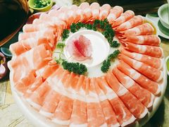 -京馆涮(惠济万达店)