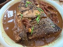 -小吊梨汤·北京菜(香山店)