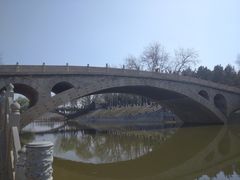 -赵州桥景区