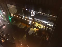 -C&R西班牙餐厅